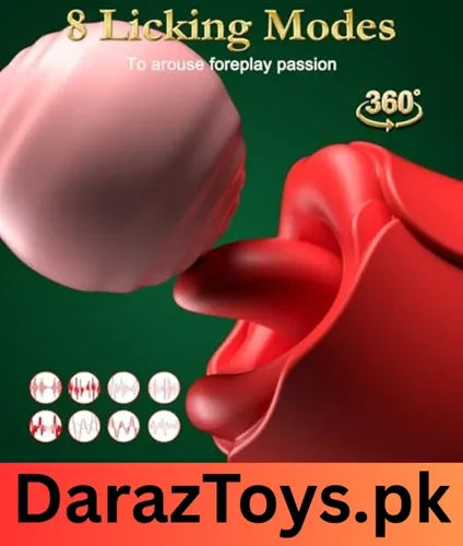 authentic sex toys online 1