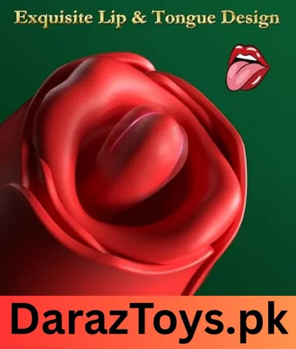 authentic sex toys online 2