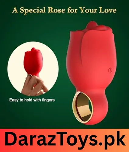 authentic sex toys online 3