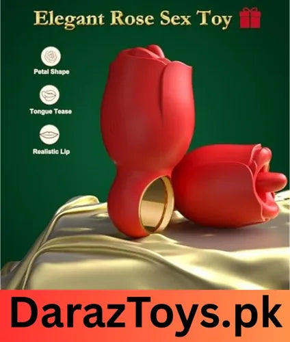 authentic sex toys online 4