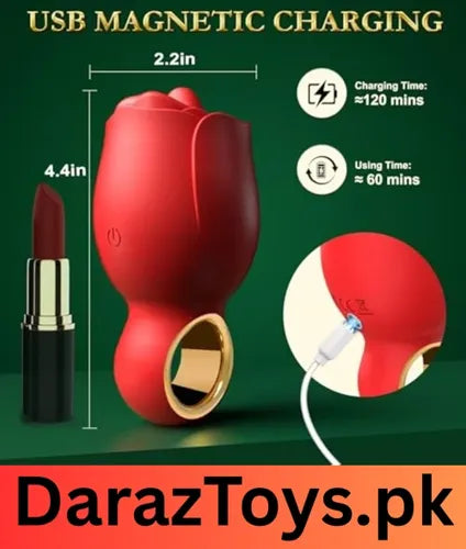 authentic sex toys online 5