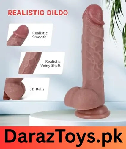 authentic sex toys online in pakistan 1