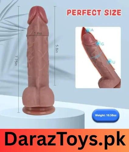authentic sex toys online in pakistan 2