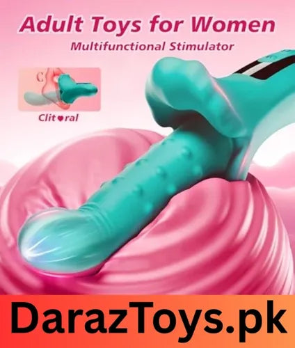 authentic sex toys online in pakistan 2