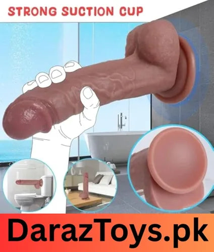 authentic sex toys online in pakistan 3