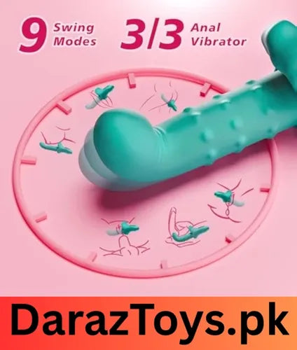 authentic sex toys online in pakistan 3