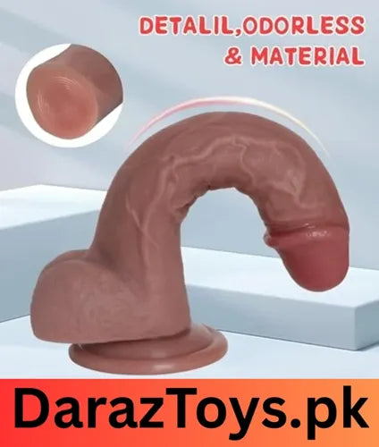 authentic sex toys online in pakistan 4