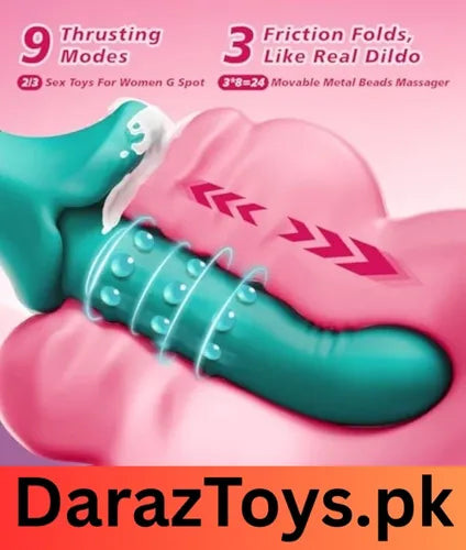 authentic sex toys online in pakistan 4