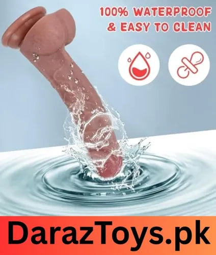 authentic sex toys online in pakistan 5