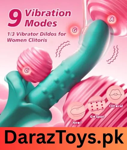 authentic sex toys online in pakistan 5