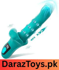 authentic sex toys online in pakistan