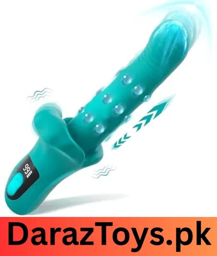authentic sex toys online in pakistan