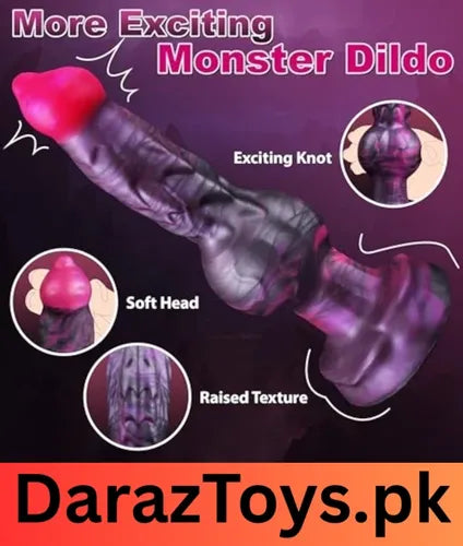 best adult sex toys 1