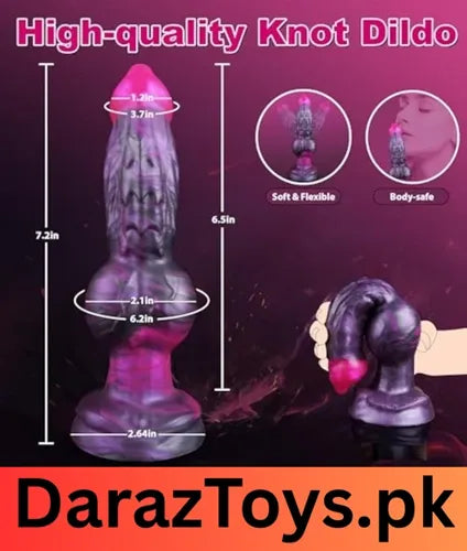 best adult sex toys 2