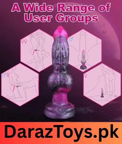 best adult sex toys 4