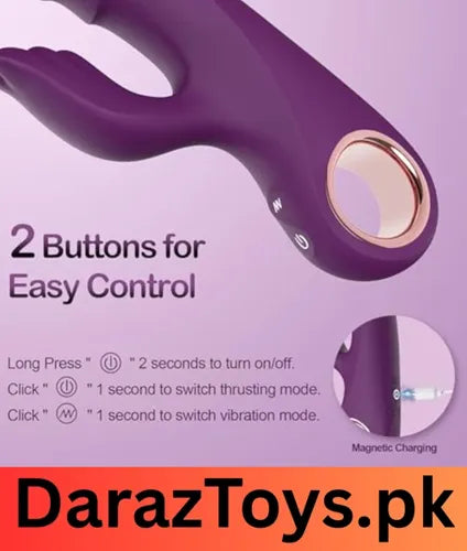 best adult sex toys 4