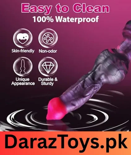 best adult sex toys 5