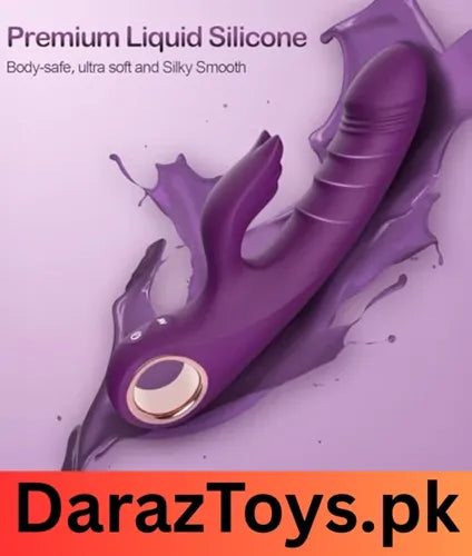 best adult sex toys 5