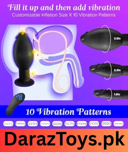 best adult sex toys in islamabad 1