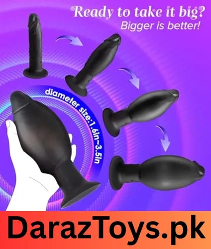 best adult sex toys in islamabad 2