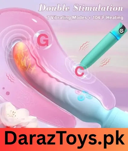 best adult sex toys in islamabad 2