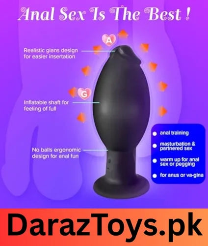 best adult sex toys in islamabad 3