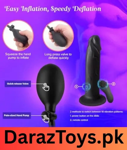 best adult sex toys in islamabad 4