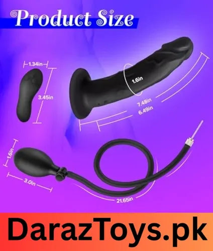 best adult sex toys in islamabad 5