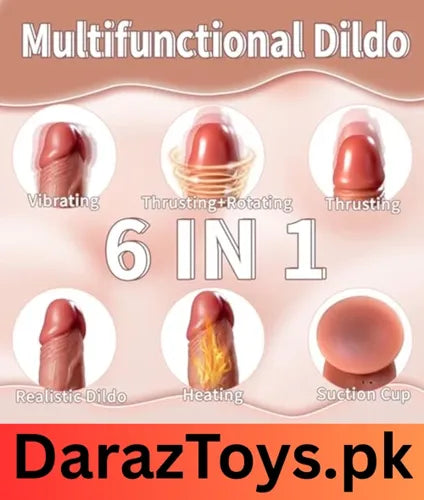 best adult sex toys in karachi 1