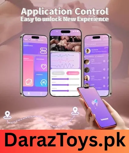 best adult sex toys in karachi 2