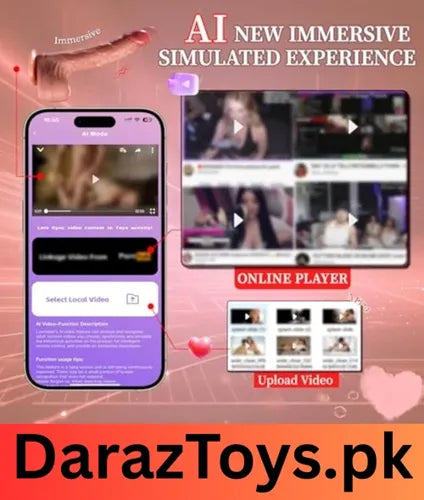 best adult sex toys in karachi 3