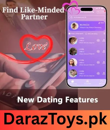 best adult sex toys in karachi 4