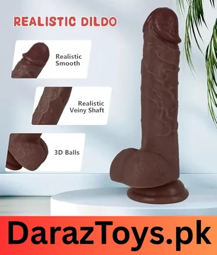 best adult sex toys in lahore 1