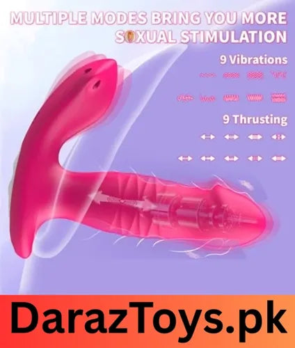 best adult sex toys in lahore 1