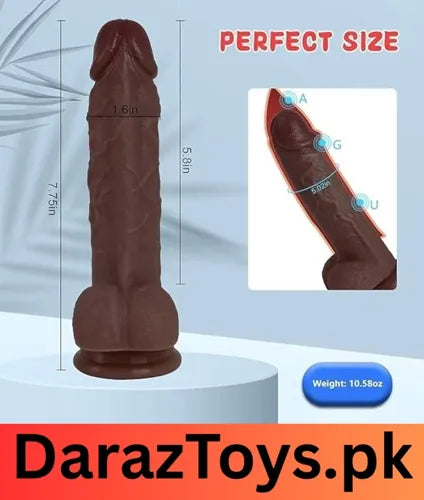 best adult sex toys in lahore 2