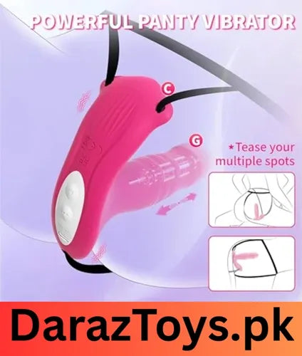 best adult sex toys in lahore 2