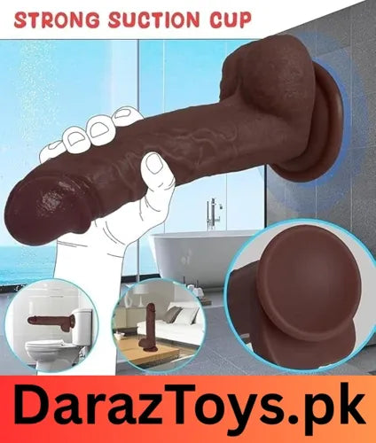 best adult sex toys in lahore 3