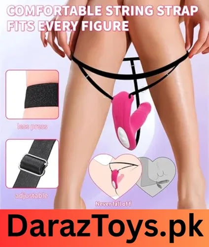 best adult sex toys in lahore 3