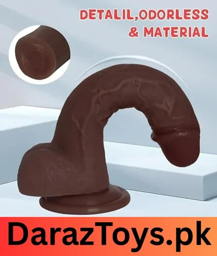 best adult sex toys in lahore 4