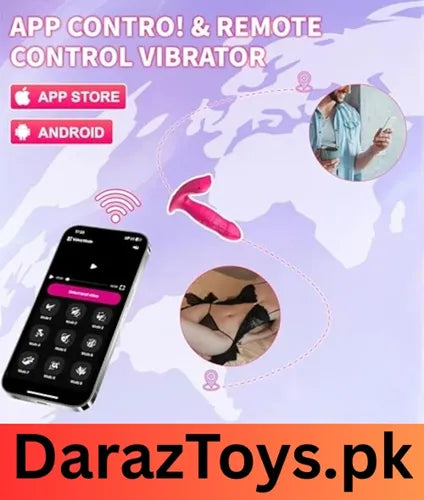 best adult sex toys in lahore 4