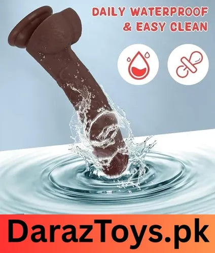 best adult sex toys in lahore 5