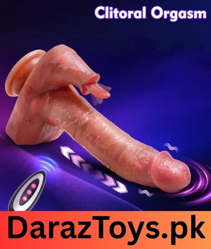 best adult sex toys in pakistan 2