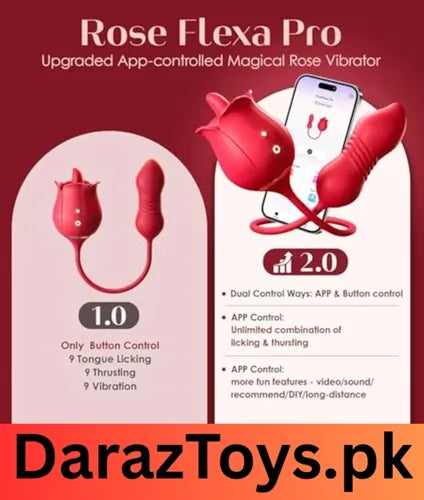 best adult sex toys in pakistan 2