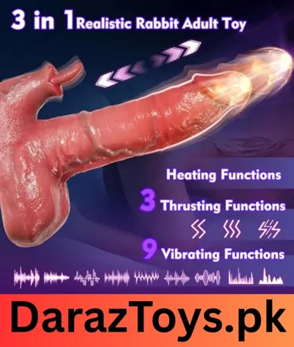 best adult sex toys in pakistan 3