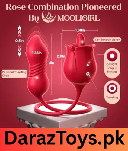 best adult sex toys in pakistan 3