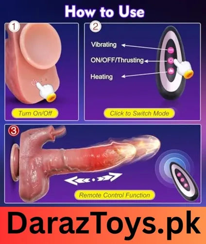 best adult sex toys in pakistan 4