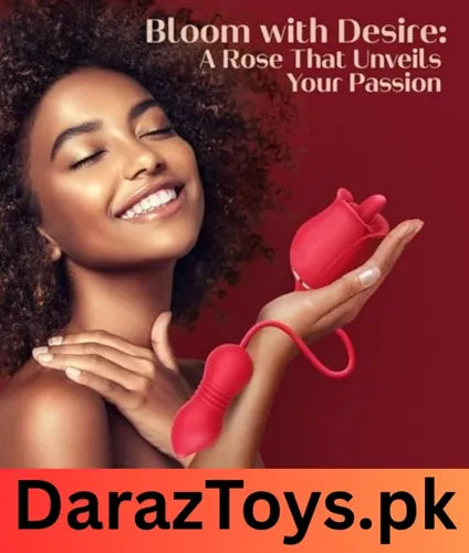 best adult sex toys in pakistan 4