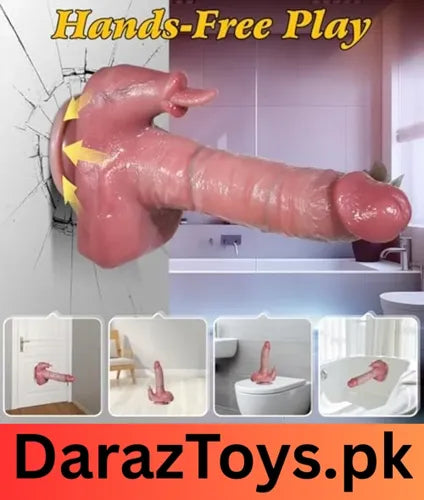 best adult sex toys in pakistan 5