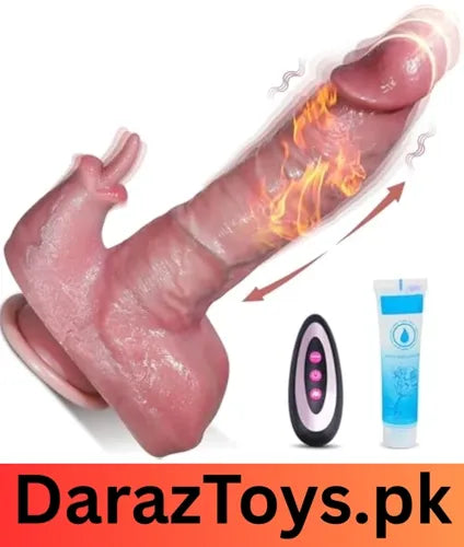 best adult sex toys in pakistan