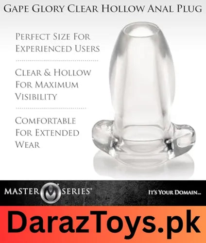 best adult sex toys in peshawar 1